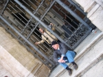 vigilia_25.03.2006_0186.jpg