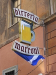 vigilia_25.03.2006_0190.jpg