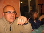 vigilia_25.03.2006_0205.jpg