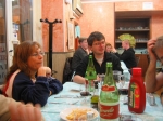 vigilia_25.03.2006_0207.jpg