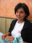 vigilia_25.03.2006_0208.jpg