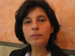 vigilia_25.03.2006_0209.jpg
