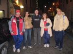 vigilia_25.03.2006_0211.jpg