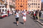 Nome del file=103.jpg
Dimensione del file=186KiB
Dimensioni=1024x696
Aggiunta il=27 Mar 2006 103.jpg