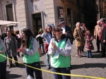 Nome del file=104.jpg
Dimensione del file=176KiB
Dimensioni=1024x768
Aggiunta il=27 Mar 2006 104.jpg