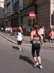 110.jpg