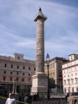 Nome del file=111.jpg
Dimensione del file=166KiB
Dimensioni=1024x1365
Aggiunta il=27 Mar 2006 111.jpg