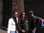 Nome del file=112.jpg
Dimensione del file=105KiB
Dimensioni=1024x768
Aggiunta il=27 Mar 2006 112.jpg