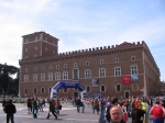 126.jpg