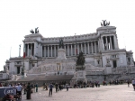 127.jpg