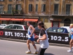 137.jpg