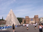 145.jpg