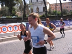 150.jpg