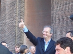 Nome del file=Immagine 013.jpg
Dimensione del file=76KiB
Dimensioni=640x480
Aggiunta il=28 Mar 2006 Immagine 013.jpg