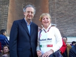 Nome del file=Immagine 016.jpg
Dimensione del file=68KiB
Dimensioni=640x480
Aggiunta il=28 Mar 2006 Immagine 016.jpg