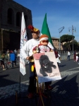 Nome del file=Immagine 017.jpg
Dimensione del file=37KiB
Dimensioni=360x480
Aggiunta il=28 Mar 2006 Immagine 017.jpg