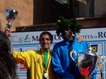 Nome del file=Immagine 038.jpg
Dimensione del file=67KiB
Dimensioni=640x480
Aggiunta il=28 Mar 2006 Immagine 038.jpg