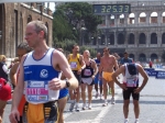 Nome del file=Immagine 066.jpg
Dimensione del file=81KiB
Dimensioni=640x480
Aggiunta il=28 Mar 2006 Immagine 066.jpg