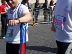 Nome del file=Immagine 098.jpg
Dimensione del file=67KiB
Dimensioni=640x480
Aggiunta il=28 Mar 2006 Immagine 098.jpg