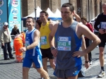 Nome del file=Immagine 103.jpg
Dimensione del file=80KiB
Dimensioni=640x480
Aggiunta il=28 Mar 2006 Immagine 103.jpg