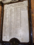 Nome del file=Immagine 114.jpg
Dimensione del file=41KiB
Dimensioni=360x480
Aggiunta il=28 Mar 2006 Immagine 114.jpg