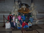 Nome del file=Immagine 119.jpg
Dimensione del file=56KiB
Dimensioni=640x480
Aggiunta il=28 Mar 2006 Immagine 119.jpg