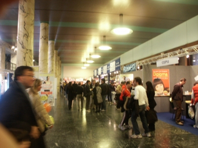 Clicca per vedere l'immagine alla massima grandezza