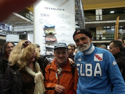 Clicca per vedere l'immagine alla massima grandezza