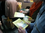 PICT0032.JPG
