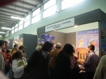 PICT0033.JPG