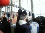 PICT0035.JPG