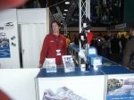 PICT0038.JPG