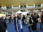 PICT0055.JPG