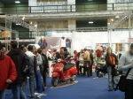 PICT0057.JPG