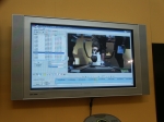 PICT0059.JPG