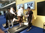 PICT0061.JPG