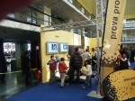 PICT0062.JPG