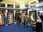 PICT0066.JPG