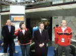 PICT0069.JPG