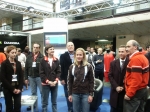 PICT0072.JPG