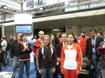 PICT0074.JPG