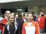 PICT0075.JPG