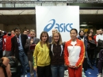PICT0078.JPG