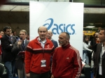 PICT0080.JPG