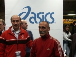 PICT0081.JPG