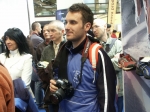 PICT0099.JPG