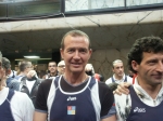 PICT0101.JPG