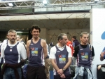 PICT0105.JPG