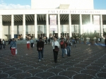 PICT0121.JPG