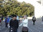 PICT0122.JPG